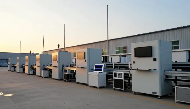 素质拓展课程