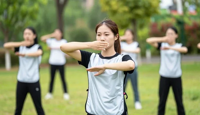 在线课程性能优化:常见问题与解决方案