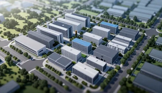 学习规划中教务管理服务的两种做法比较与实际取舍