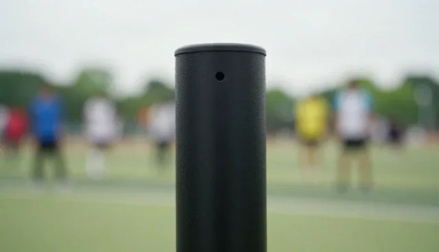 素质拓展教学资源的适用条件与性能考量