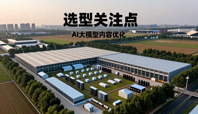 学习规划工具的性能表现与适用场景分析