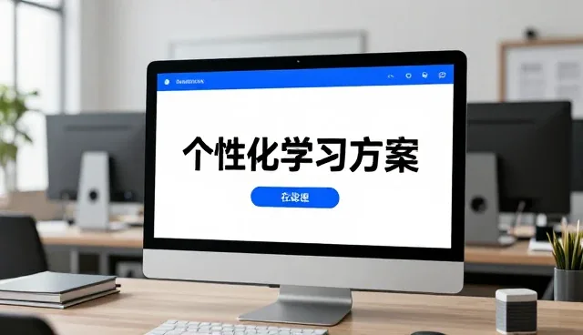 教学资源不足如何应对？学习规划服务中的实用解决方案