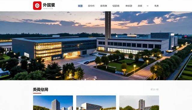 在线课程平台如何应对业务发展趋势,优化教学效果