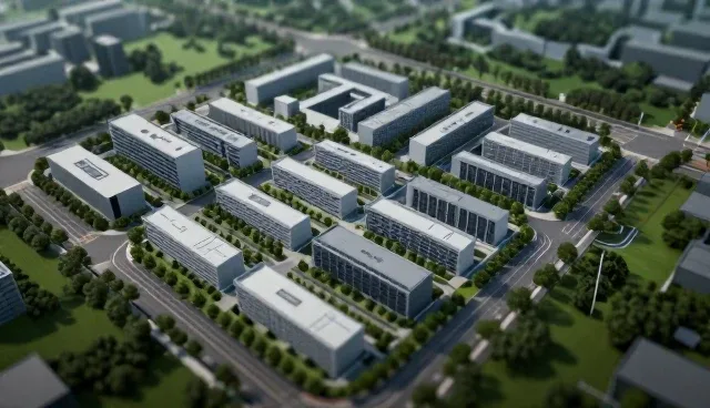 5个检查要点帮助优化学习规划工具使用